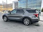 2020 Ford Explorer 4WD SUV for sale #TG01328A - photo 11