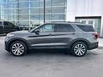 2020 Ford Explorer 4WD SUV for sale #TG01328A - photo 12