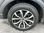 2020 Ford Explorer 4WD SUV for sale #TG01328A - photo 15