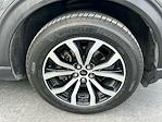 2020 Ford Explorer 4WD SUV for sale #TG01328A - photo 16