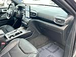 2020 Ford Explorer 4WD SUV for sale #TG01328A - photo 17