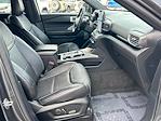 2020 Ford Explorer 4WD SUV for sale #TG01328A - photo 18