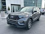 2020 Ford Explorer 4WD SUV for sale #TG01328A - photo 2