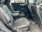 2020 Ford Explorer 4WD SUV for sale #TG01328A - photo 20