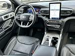 2020 Ford Explorer 4WD SUV for sale #TG01328A - photo 21