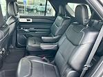 2020 Ford Explorer 4WD SUV for sale #TG01328A - photo 22