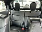 2020 Ford Explorer 4WD SUV for sale #TG01328A - photo 23