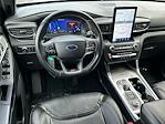2020 Ford Explorer 4WD SUV for sale #TG01328A - photo 24