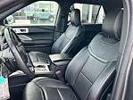 2020 Ford Explorer 4WD SUV for sale #TG01328A - photo 27