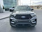 2020 Ford Explorer 4WD SUV for sale #TG01328A - photo 3