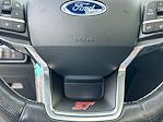 2020 Ford Explorer 4WD SUV for sale #TG01328A - photo 35