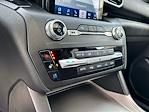 2020 Ford Explorer 4WD SUV for sale #TG01328A - photo 36