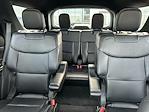 2020 Ford Explorer 4WD SUV for sale #TG01328A - photo 37