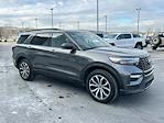 2020 Ford Explorer 4WD SUV for sale #TG01328A - photo 5