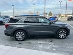 2020 Ford Explorer 4WD SUV for sale #TG01328A - photo 6