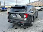 2020 Ford Explorer 4WD SUV for sale #TG01328A - photo 8