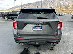 2020 Ford Explorer 4WD SUV for sale #TG01328A - photo 9