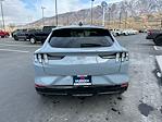 2025 Ford Mustang Mach-E AWD SUV for sale #TG01329 - photo 9
