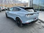 2025 Ford Mustang Mach-E AWD SUV for sale #TG01329 - photo 10