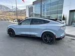 2025 Ford Mustang Mach-E AWD SUV for sale #TG01329 - photo 11