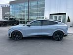 2025 Ford Mustang Mach-E AWD SUV for sale #TG01329 - photo 12
