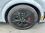 2025 Ford Mustang Mach-E AWD SUV for sale #TG01329 - photo 14