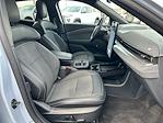 2025 Ford Mustang Mach-E AWD SUV for sale #TG01329 - photo 16