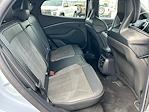 2025 Ford Mustang Mach-E AWD SUV for sale #TG01329 - photo 18