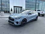 2025 Ford Mustang Mach-E AWD SUV for sale #TG01329 - photo 1