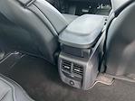 2025 Ford Mustang Mach-E AWD SUV for sale #TG01329 - photo 19