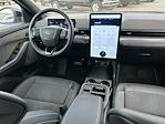 2025 Ford Mustang Mach-E AWD SUV for sale #TG01329 - photo 20