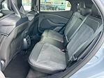 2025 Ford Mustang Mach-E AWD SUV for sale #TG01329 - photo 21