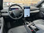 2025 Ford Mustang Mach-E AWD SUV for sale #TG01329 - photo 22