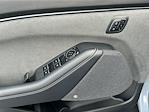 2025 Ford Mustang Mach-E AWD SUV for sale #TG01329 - photo 23