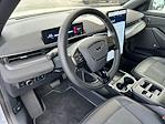 2025 Ford Mustang Mach-E AWD SUV for sale #TG01329 - photo 24