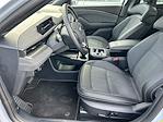 2025 Ford Mustang Mach-E AWD SUV for sale #TG01329 - photo 25