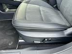 2025 Ford Mustang Mach-E AWD SUV for sale #TG01329 - photo 26