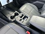 2025 Ford Mustang Mach-E AWD SUV for sale #TG01329 - photo 27