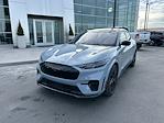 2025 Ford Mustang Mach-E AWD SUV for sale #TG01329 - photo 2
