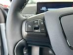 2025 Ford Mustang Mach-E AWD SUV for sale #TG01329 - photo 29