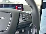 2025 Ford Mustang Mach-E AWD SUV for sale #TG01329 - photo 30