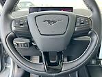 2025 Ford Mustang Mach-E AWD SUV for sale #TG01329 - photo 31