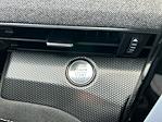 2025 Ford Mustang Mach-E AWD SUV for sale #TG01329 - photo 32