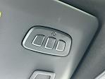 2025 Ford Mustang Mach-E AWD SUV for sale #TG01329 - photo 36