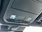 2025 Ford Mustang Mach-E AWD SUV for sale #TG01329 - photo 37