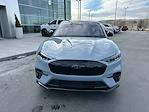 2025 Ford Mustang Mach-E AWD SUV for sale #TG01329 - photo 3