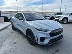 2025 Ford Mustang Mach-E AWD SUV for sale #TG01329 - photo 4