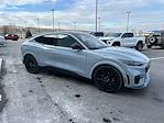 2025 Ford Mustang Mach-E AWD SUV for sale #TG01329 - photo 5