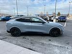 2025 Ford Mustang Mach-E AWD SUV for sale #TG01329 - photo 6