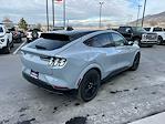 2025 Ford Mustang Mach-E AWD SUV for sale #TG01329 - photo 7